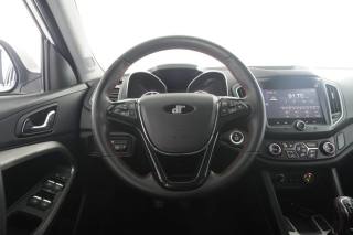 OTHERS-ANDERE OTHERS-ANDERE usata 5