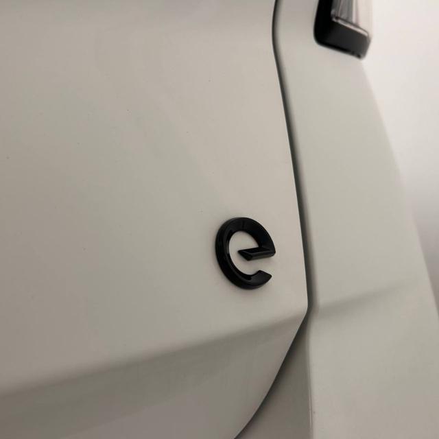 OPEL Mokka usata, con Sensore di pioggia