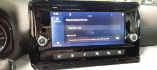 SEAT Arona usata 21