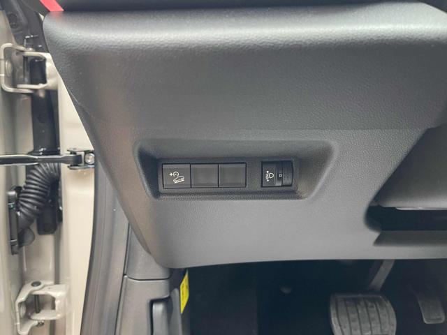 JEEP Avenger usata, con Autoradio digitale