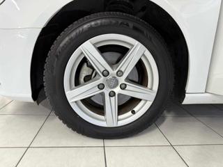 AUDI A3 usata 20
