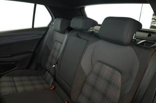 VOLKSWAGEN Golf GTI usata, con Chiusura centralizzata