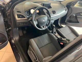 RENAULT Megane usata, con Climatizzatore