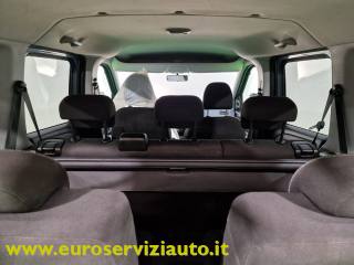 FIAT Doblo usata 41