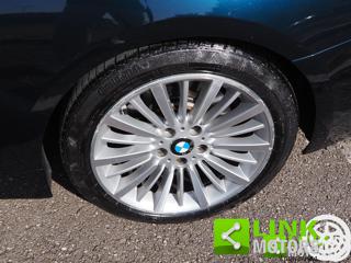 BMW 430 usata 8