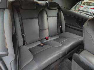 SAAB 9-3 usata, con Immobilizzatore elettronico