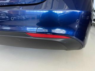 ALFA ROMEO Giulia usata, con Fari Xenon