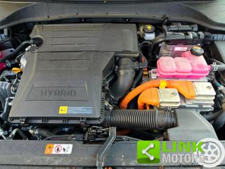 HYUNDAI Kona usata, con Cruise Control