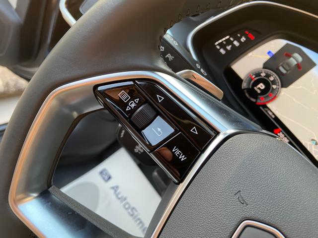 AUDI A6 usata, con USB