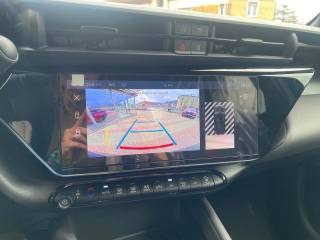 ALFA ROMEO Junior usata, con Servosterzo