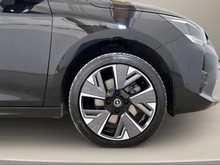 OPEL Corsa usata, con Fari direzionali