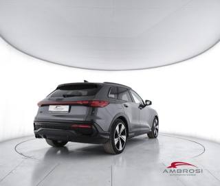 AUDI Q5 usata 2