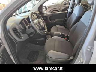 FIAT Panda usata, con Autoradio digitale