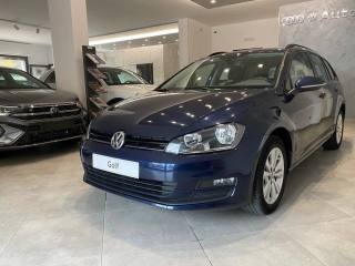 VOLKSWAGEN Golf usata, con Alzacristalli elettrici