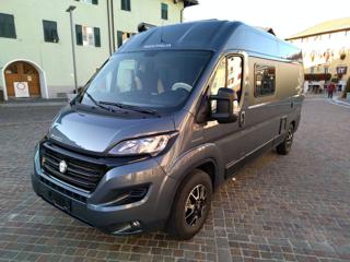 WESTFALIA  usata 2