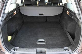 FIAT Tipo usata, con Climatizzatore