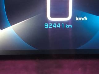 PEUGEOT 2008 usata, con Sensore di pioggia