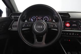 AUDI A3 usata 4