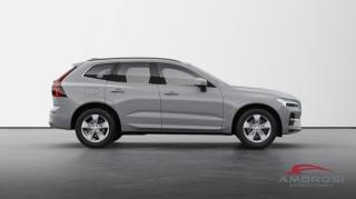 VOLVO XC60 usata 3
