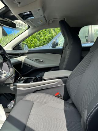 FORD Explorer usata, con Vetri oscurati