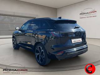 RENAULT Austral usata, con Autoradio