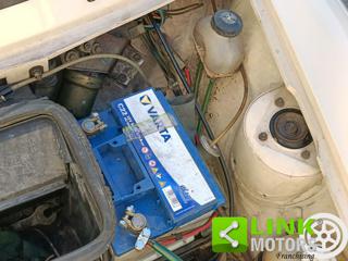 AUTOBIANCHI A 112 usata 31