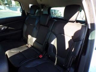 RENAULT Scenic usata, con Fari full-led