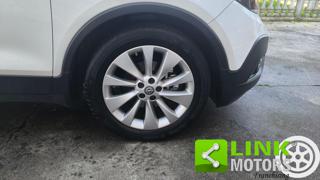OPEL Mokka usata, con Controllo trazione