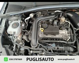SKODA Fabia usata 22