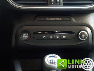 FORD Focus usata, con Servosterzo