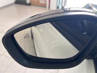 OPEL Mokka usata, con Climatizzatore