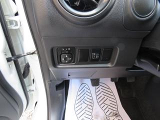 MITSUBISHI Space Star usata 13