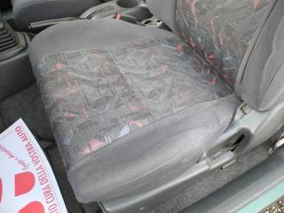TOYOTA RAV 4 usata 34