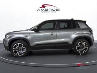 JEEP Avenger usata 5