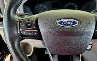 FORD Tourneo Custom usata 41