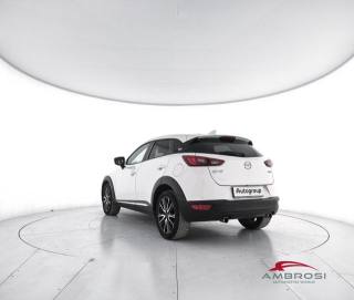 MAZDA 3 usata 3