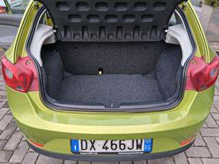 SEAT Ibiza usata 13