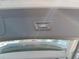 BMW X1 usata, con Fendinebbia