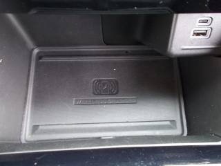JEEP Compass usata, con Fendinebbia