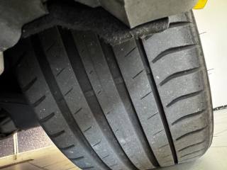 BMW 420 usata, con Fendinebbia