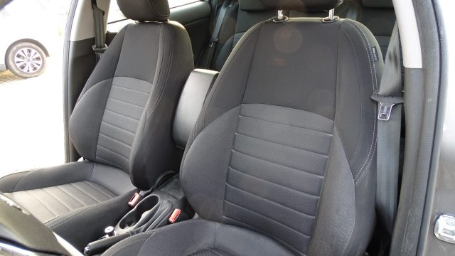 ALFA ROMEO Giulietta usata 61