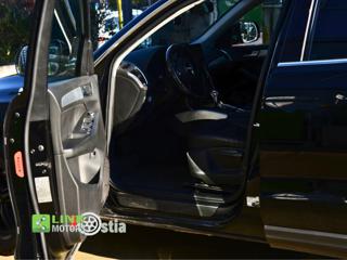 AUDI Q5 usata 39