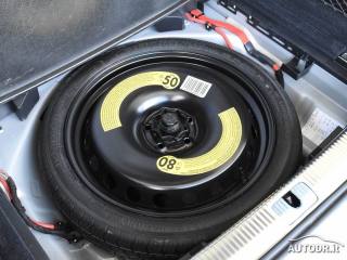 AUDI A4 usata, con Cruise Control