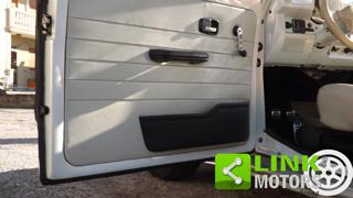 VOLKSWAGEN Maggiolino usata 14