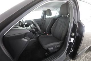 PEUGEOT 2008 usata 2