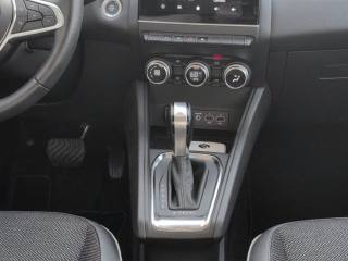 RENAULT Captur usata, con Fari LED