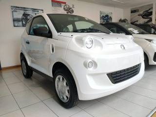 MINAUTO Minauto usata, con Cronologia tagliandi