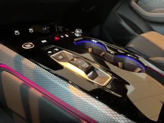 AUDI A5 usata, con Cerchi in lega