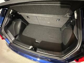 AUDI A1 usata, con Controllo trazione