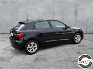 AUDI A1 usata, con Alzacristalli elettrici